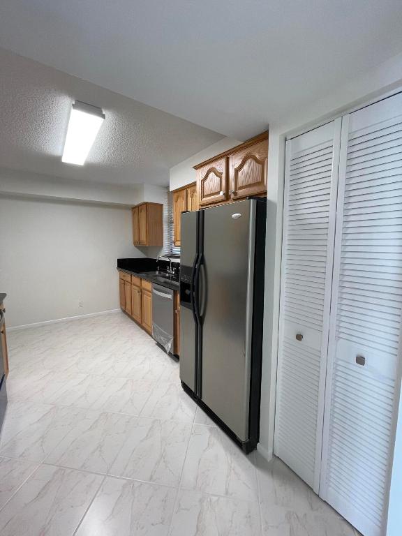 500 Egret Circle 8406, Delray Beach Unit: 8406