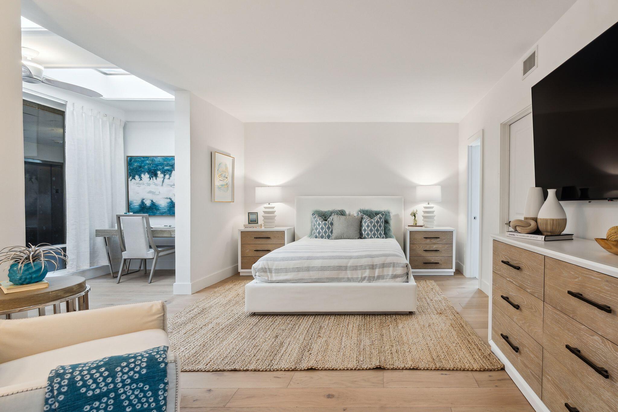 2155 S Ocean Boulevard Unit: 0