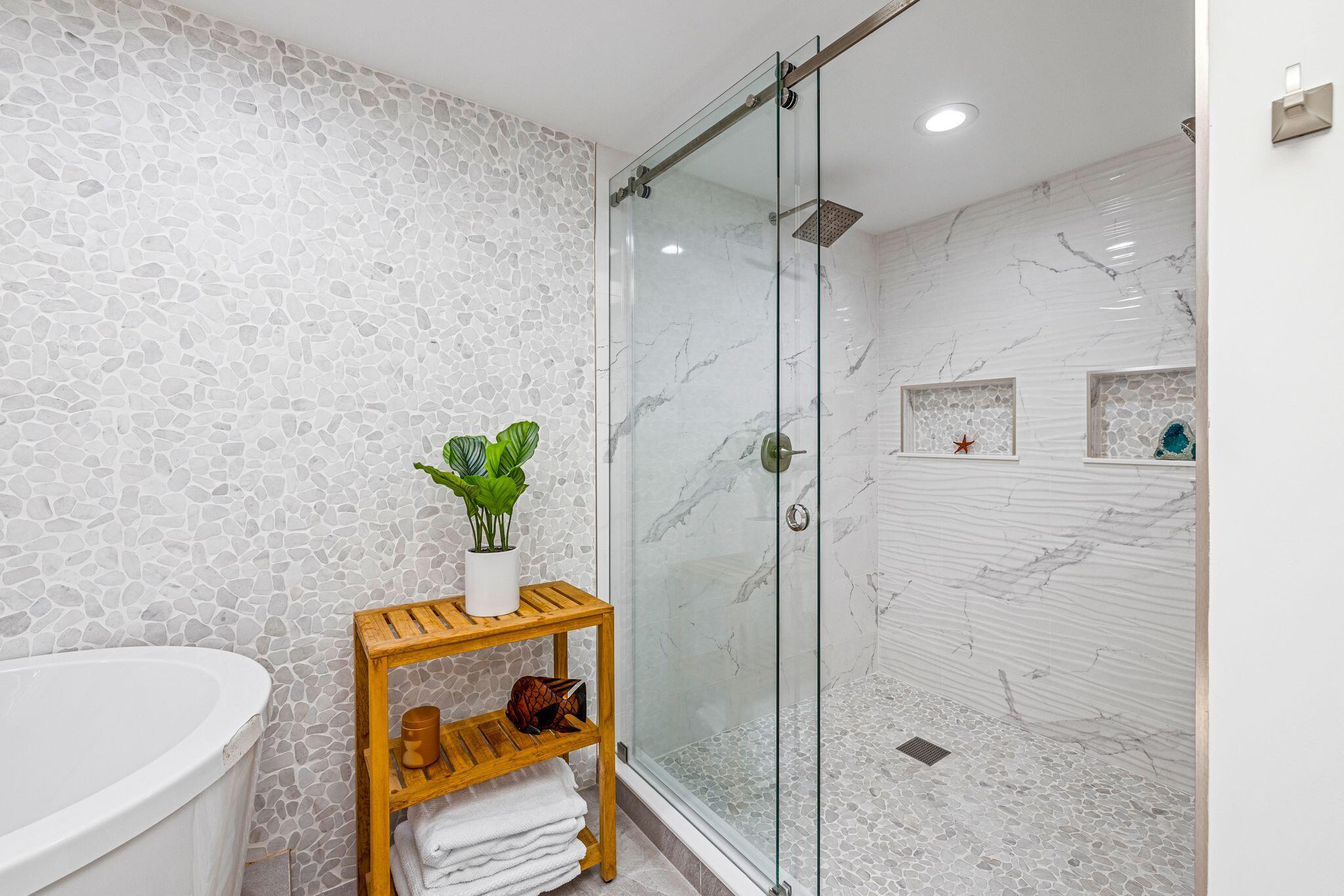 2155 S Ocean Boulevard Unit: 0