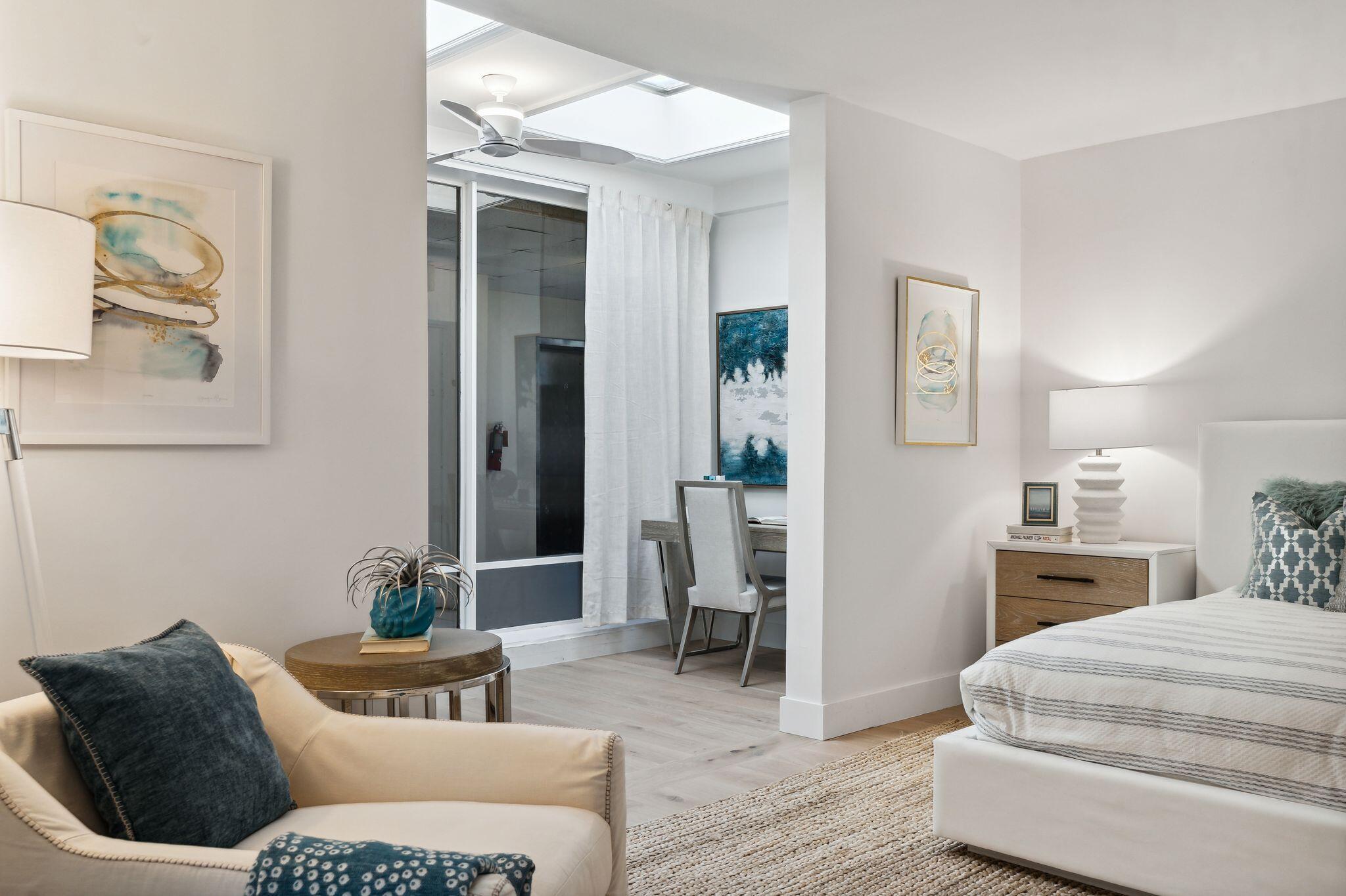 2155 S Ocean Boulevard Unit: 0