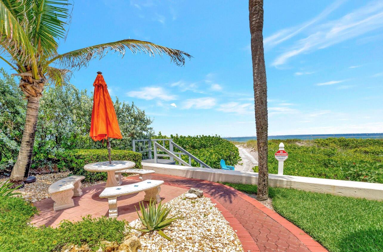 2155 S Ocean Boulevard Unit: 0