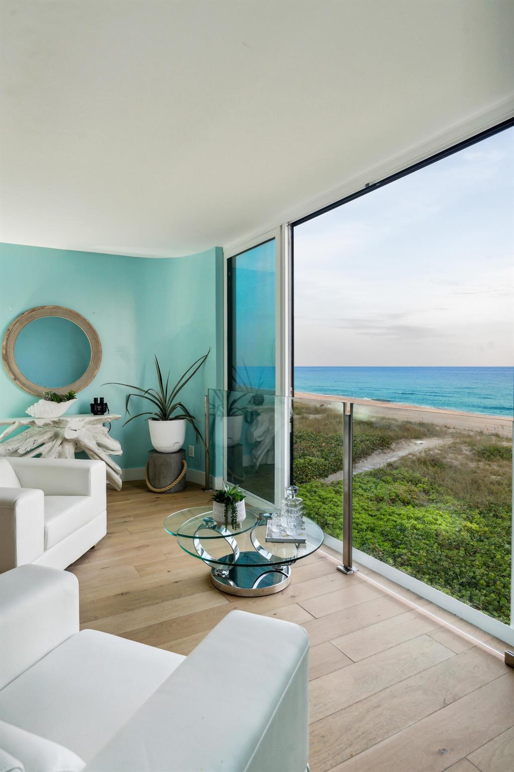 2155 S Ocean Boulevard Unit: 0