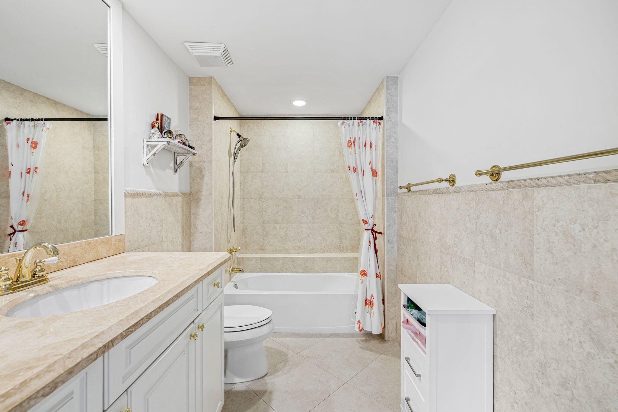 2155 S Ocean Boulevard Unit: 0