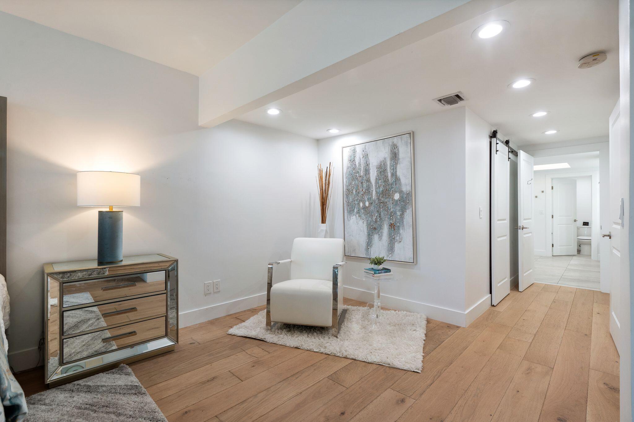 2155 S Ocean Boulevard Unit: 0