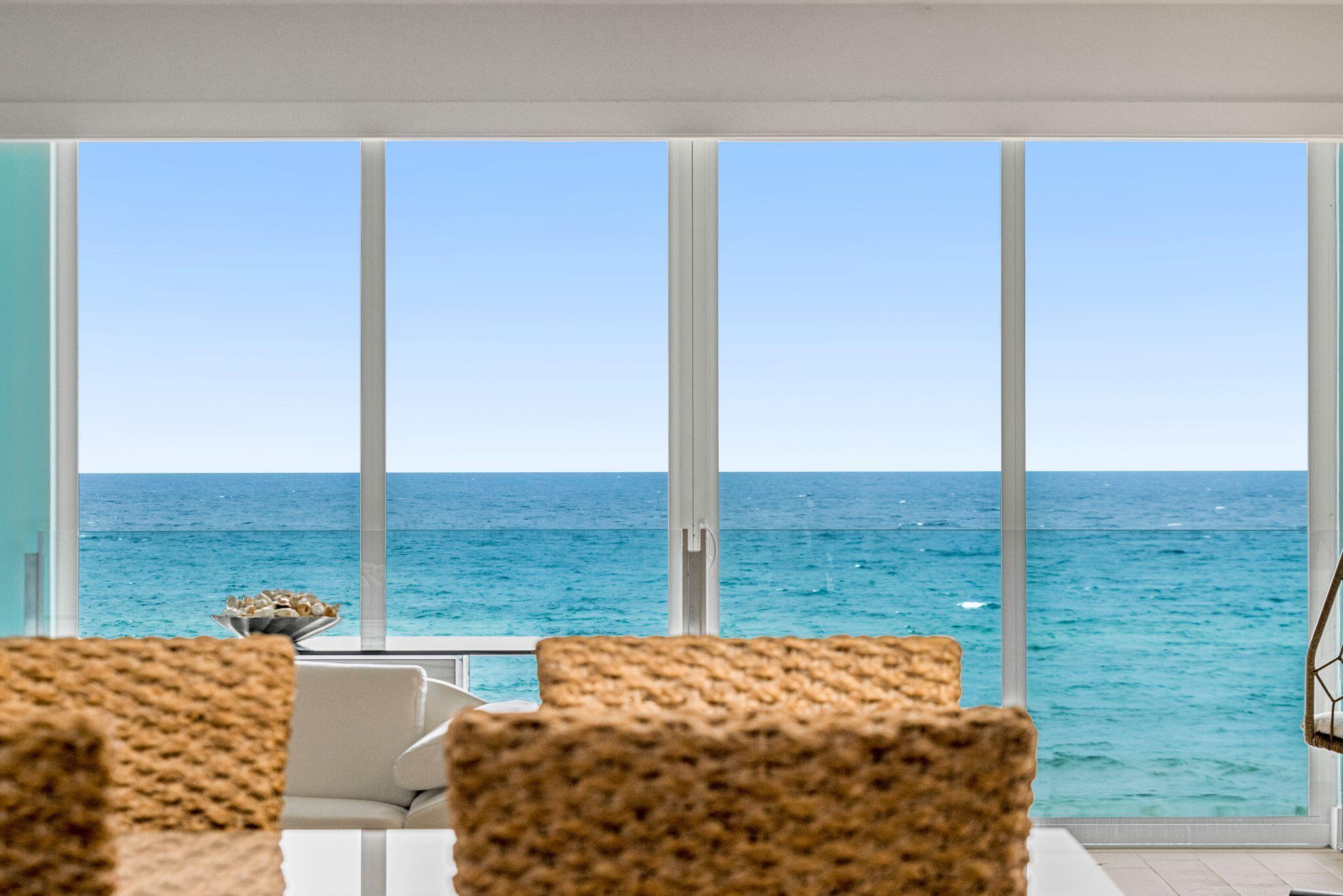 2155 S Ocean Boulevard Unit: 0