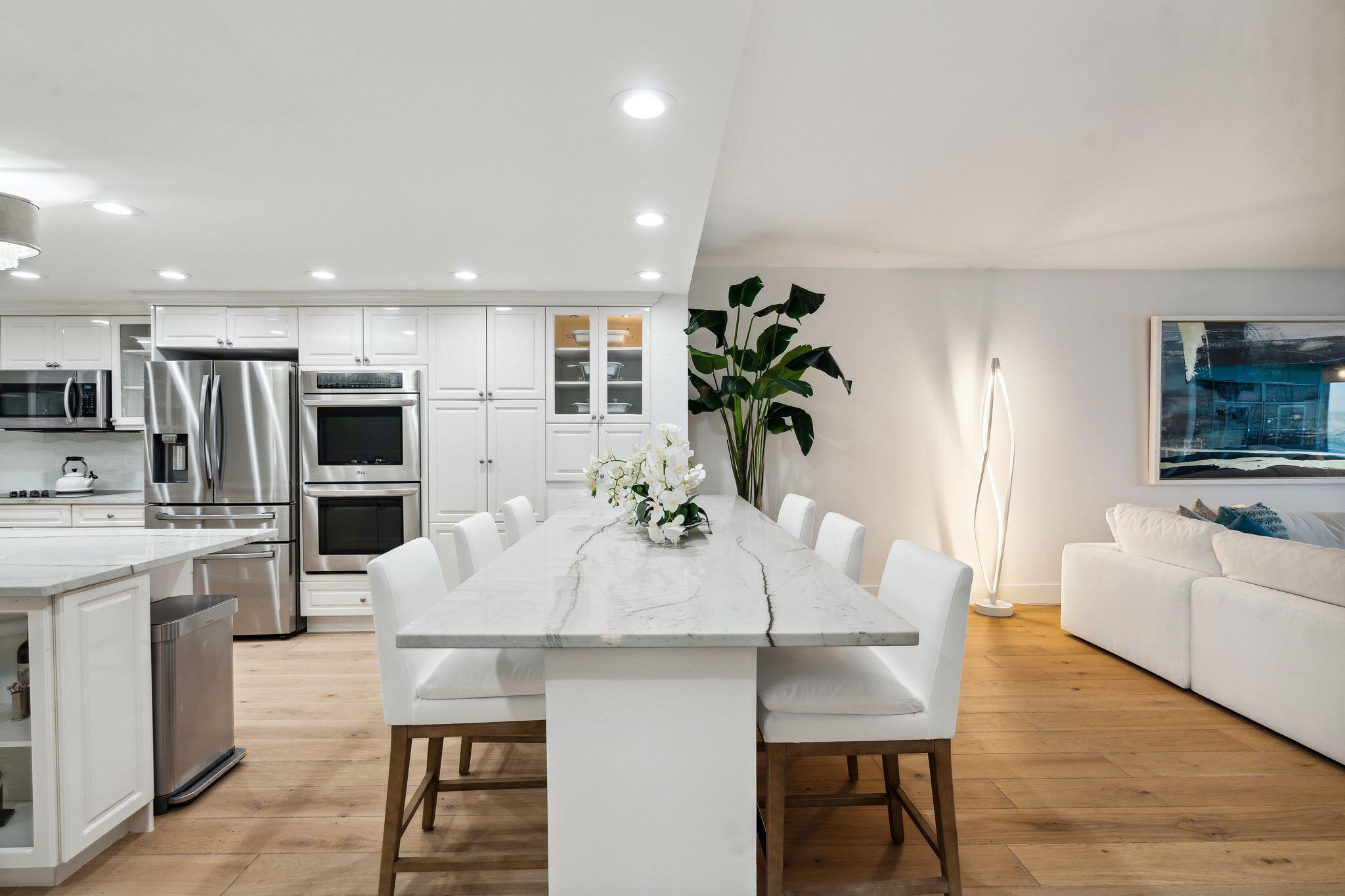 2155 S Ocean Boulevard Unit: 0