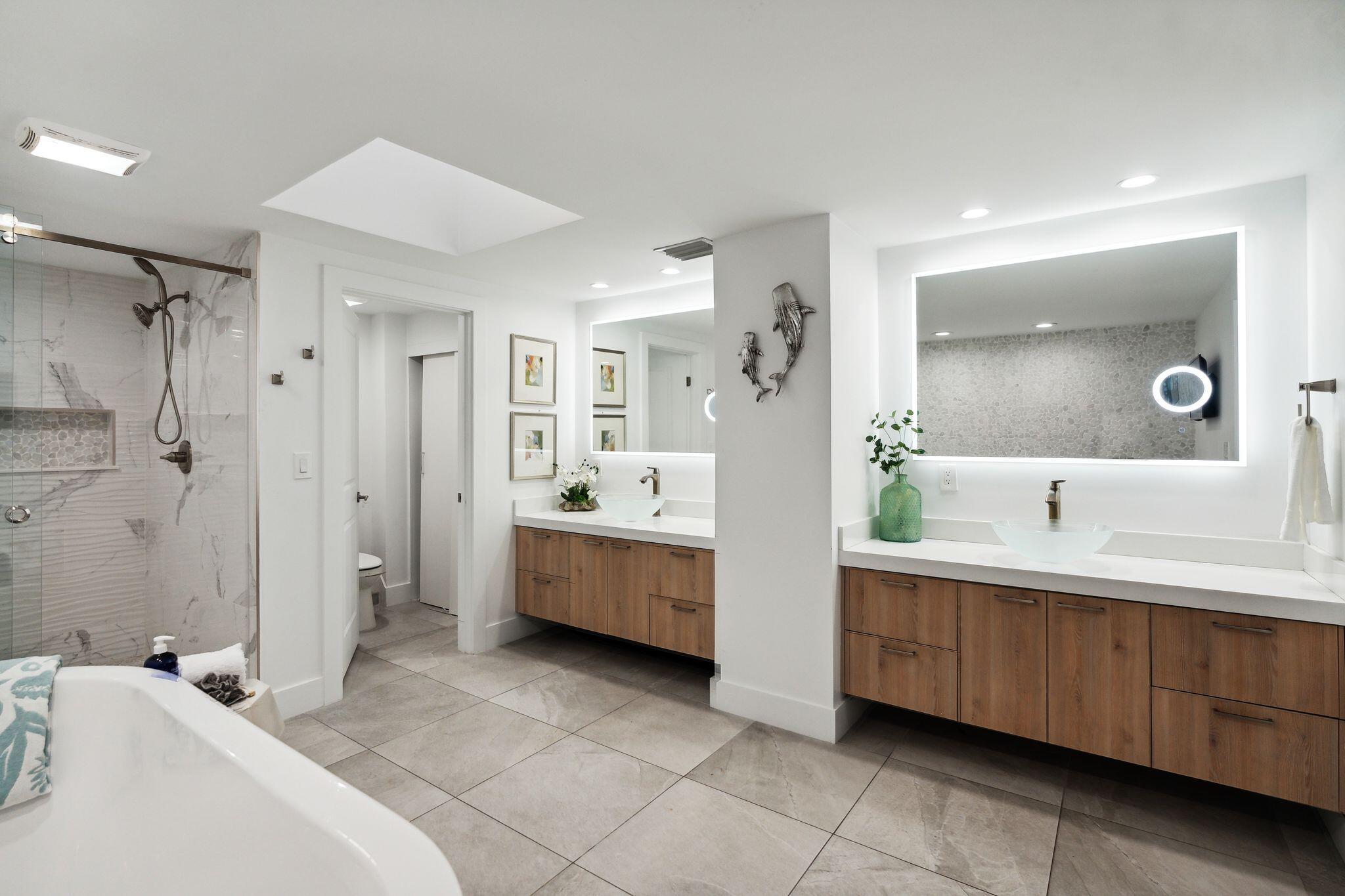 2155 S Ocean Boulevard Unit: 0