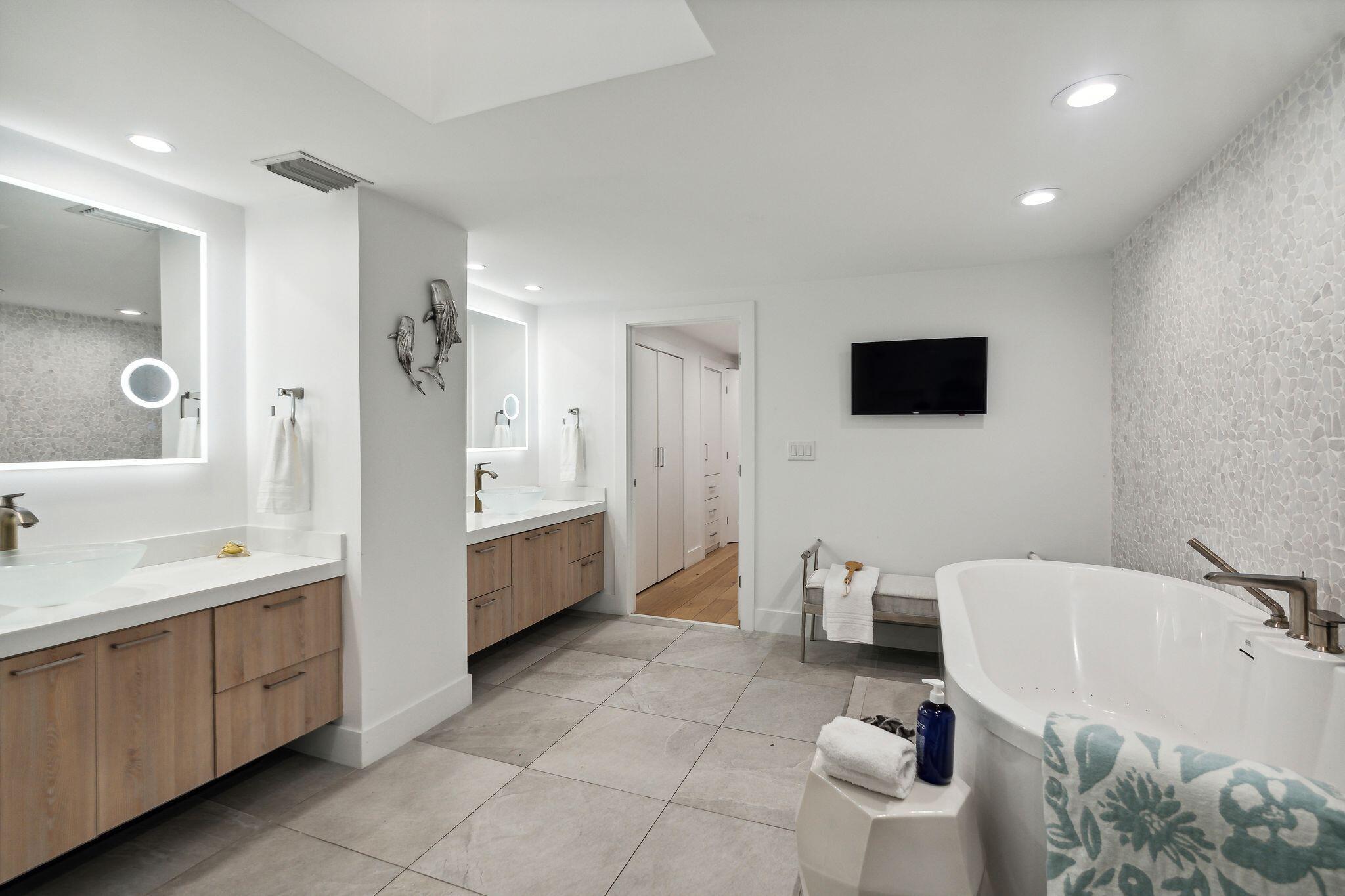 2155 S Ocean Boulevard Unit: 0