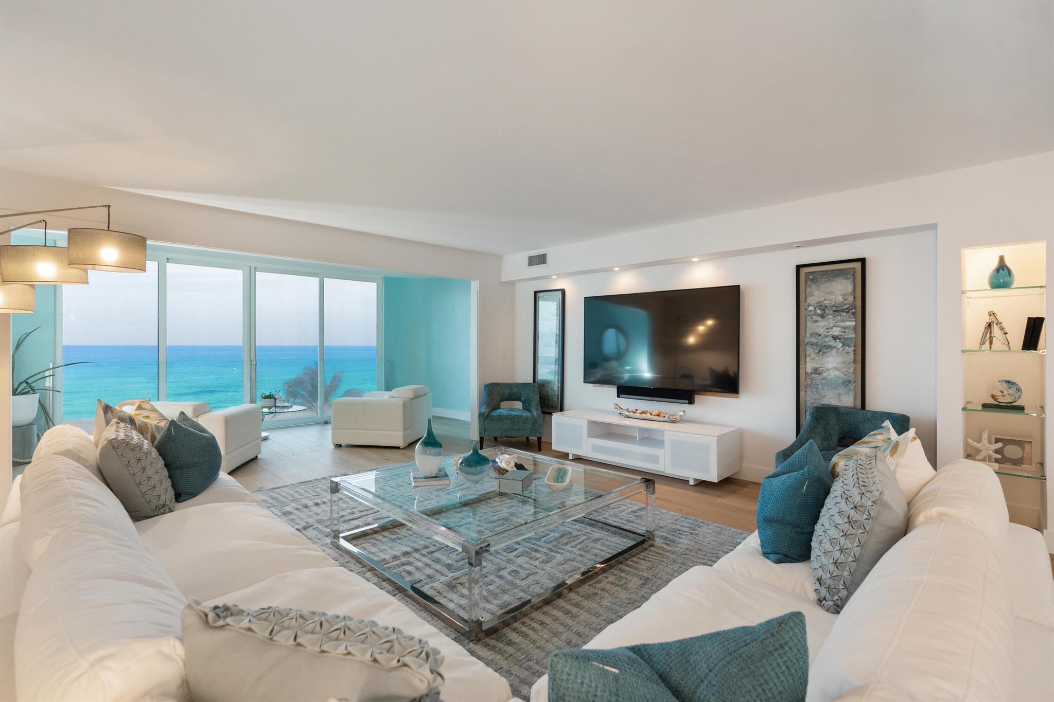 2155 S Ocean Boulevard Unit: 0