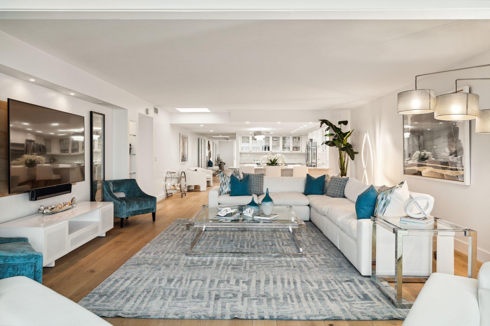 2155 S Ocean Boulevard Unit: 0