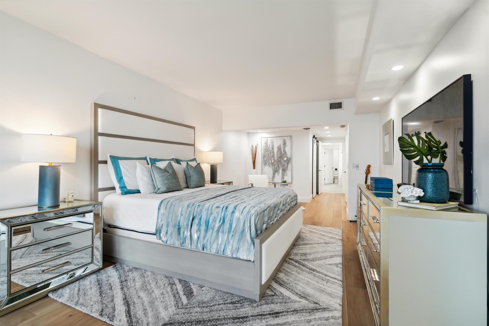 2155 S Ocean Boulevard Unit: 0