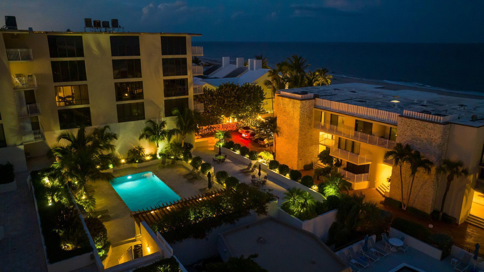 2155 S Ocean Boulevard Unit: 0