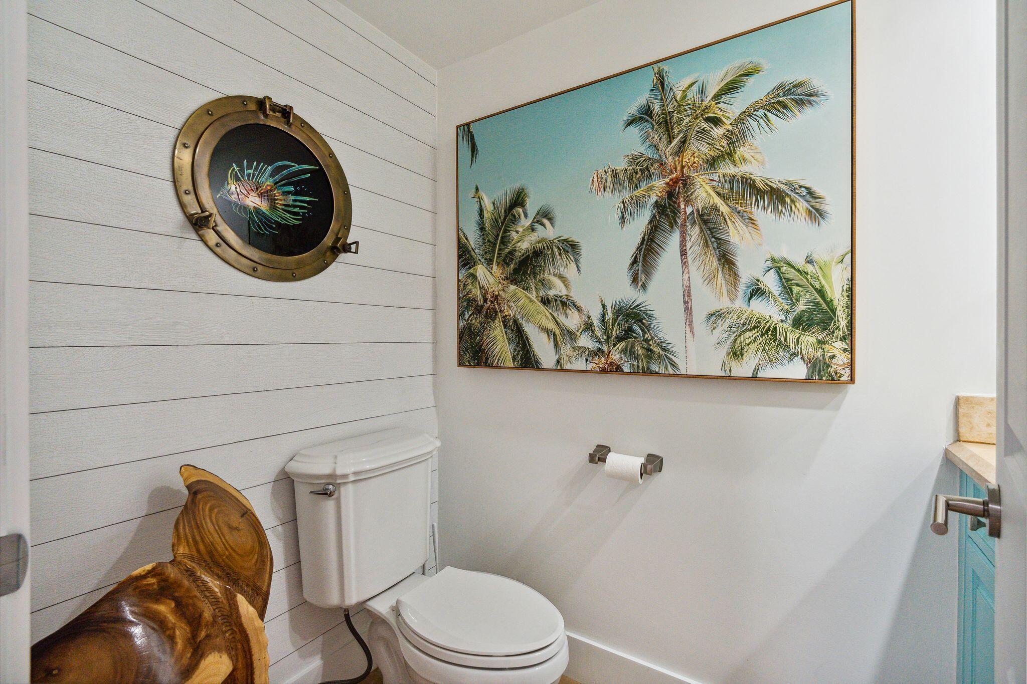 2155 S Ocean Boulevard Unit: 0