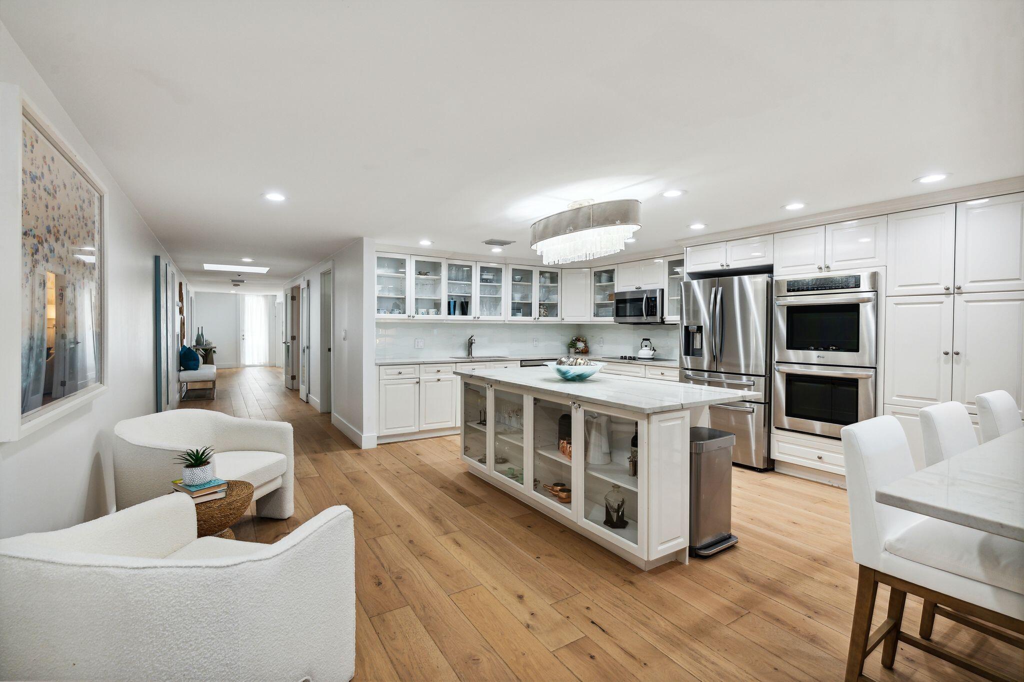 2155 S Ocean Boulevard Unit: 0