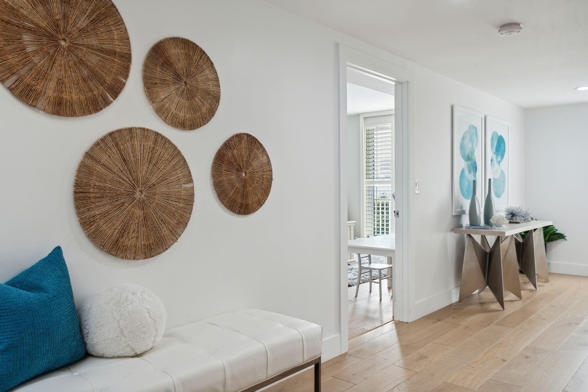 2155 S Ocean Boulevard Unit: 0