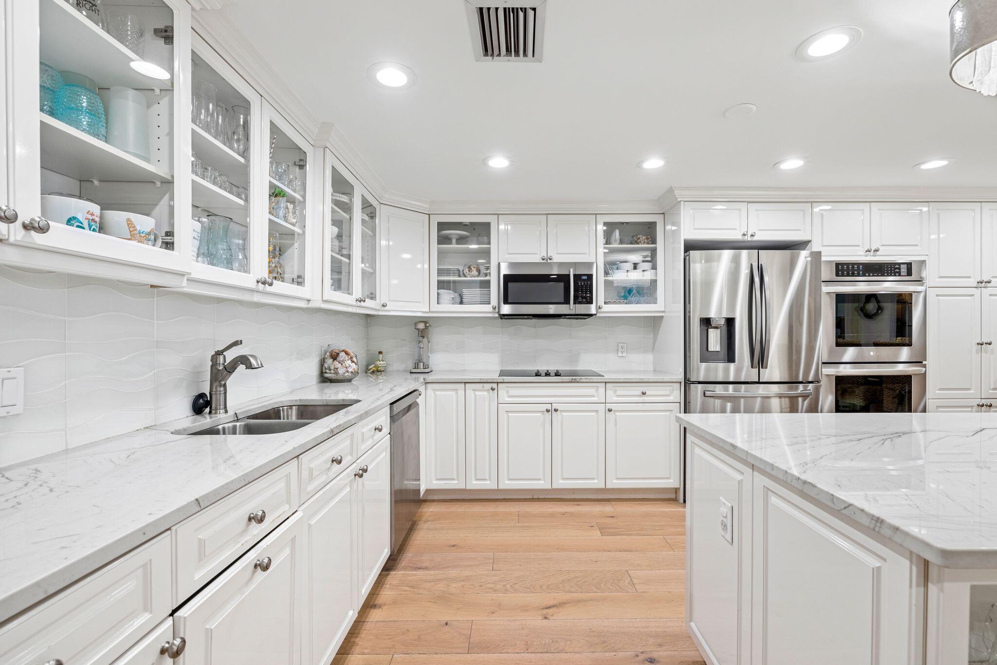 2155 S Ocean Boulevard Unit: 0