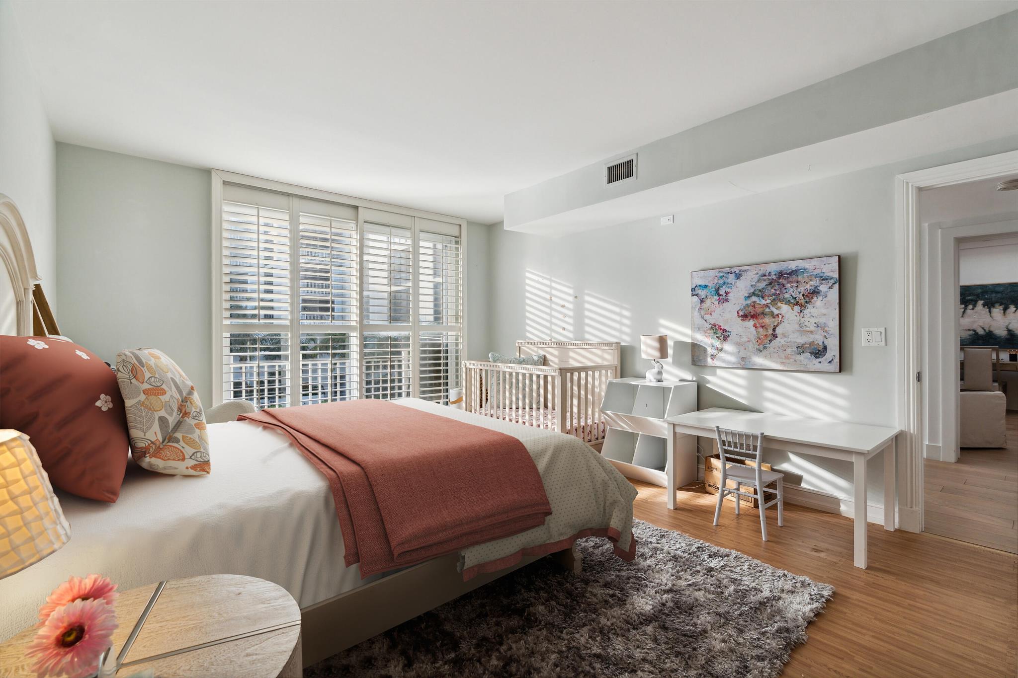 2155 S Ocean Boulevard Unit: 0