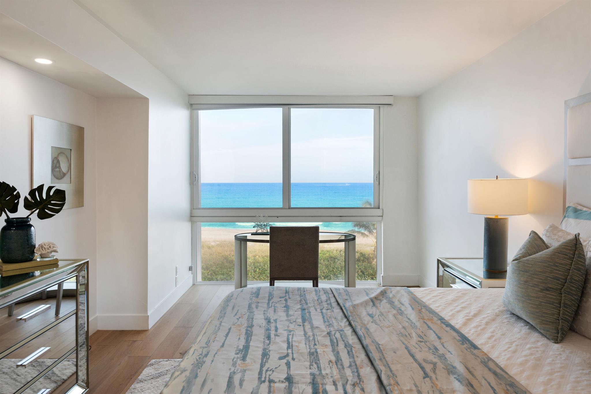 2155 S Ocean Boulevard Unit: 0