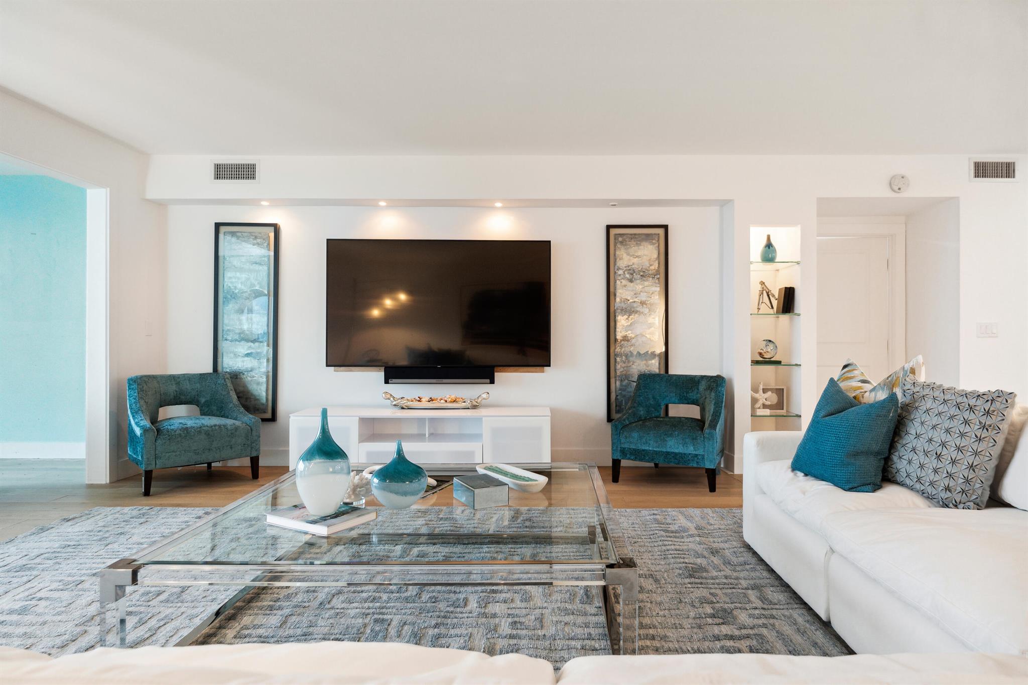 2155 S Ocean Boulevard Unit: 0