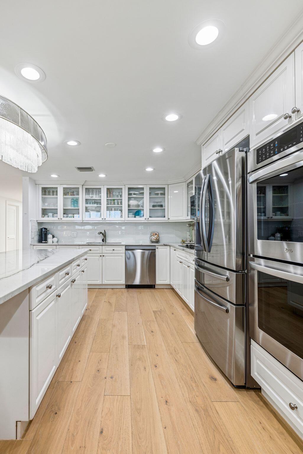 2155 S Ocean Boulevard Unit: 0