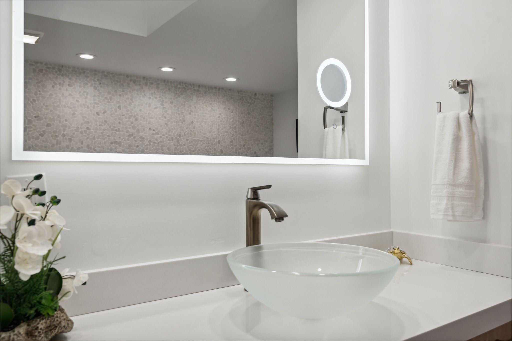 2155 S Ocean Boulevard Unit: 0