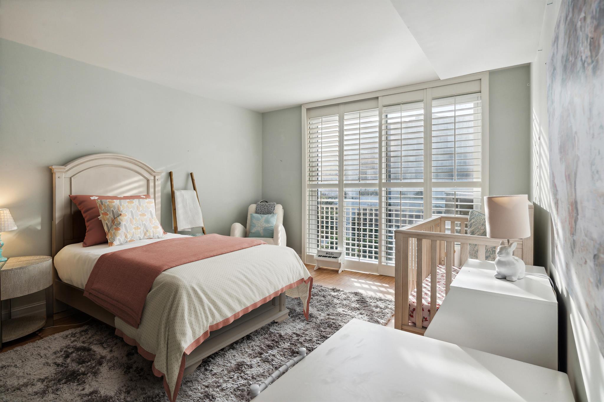 2155 S Ocean Boulevard Unit: 0