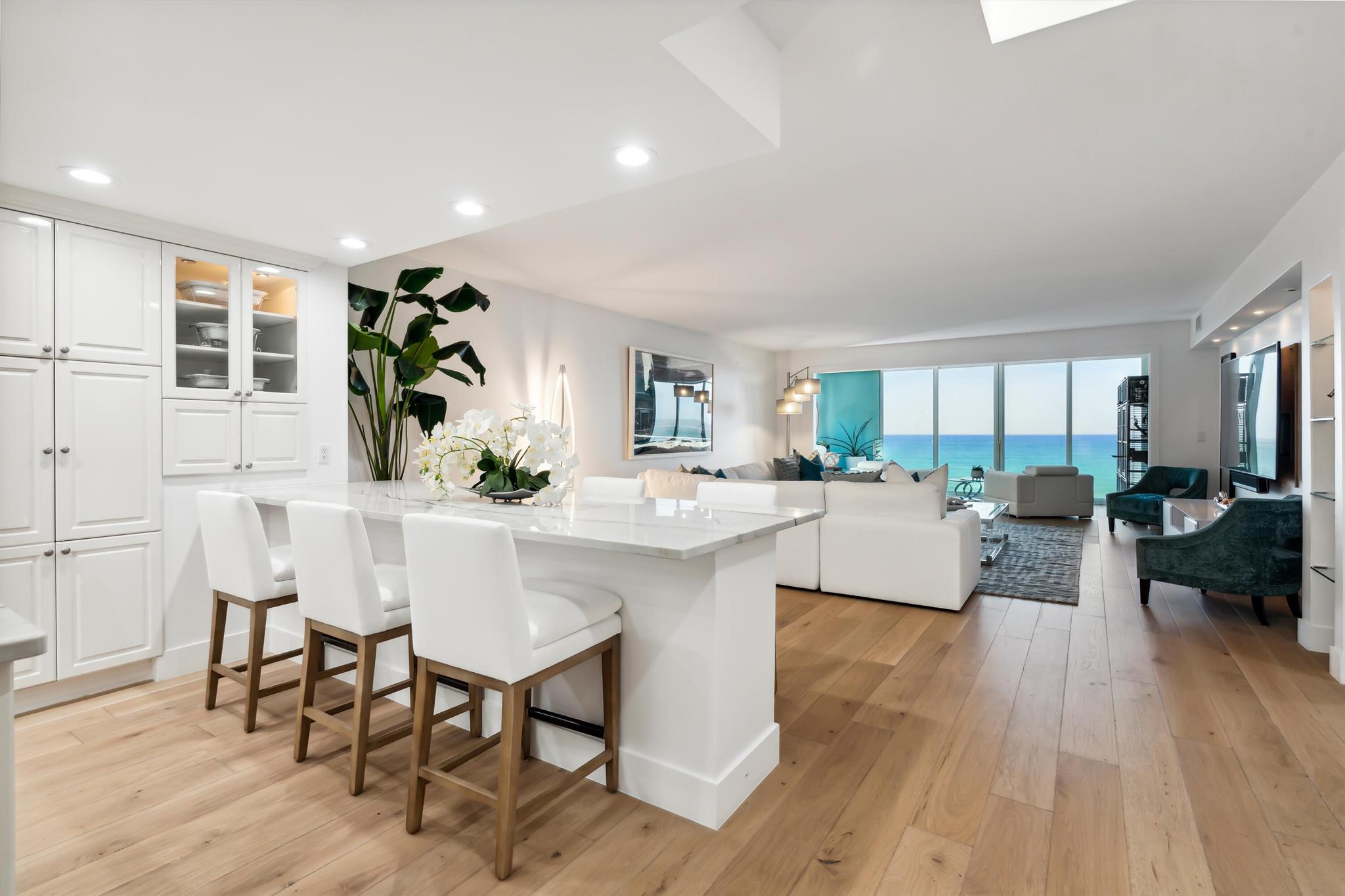 2155 S Ocean Boulevard Unit: 0