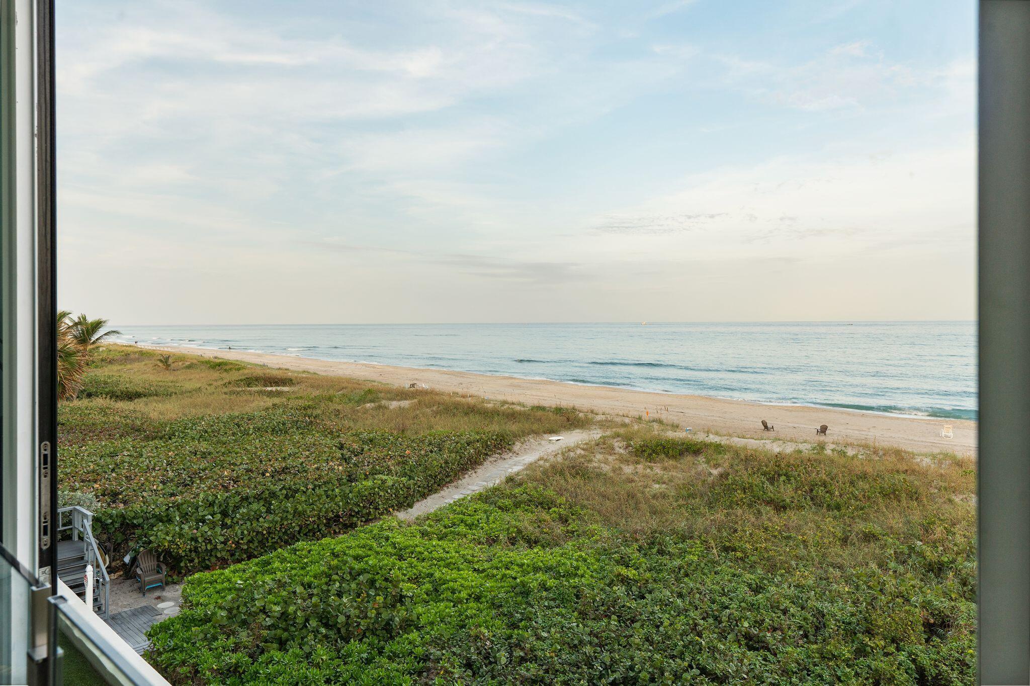 2155 S Ocean Boulevard Unit: 0