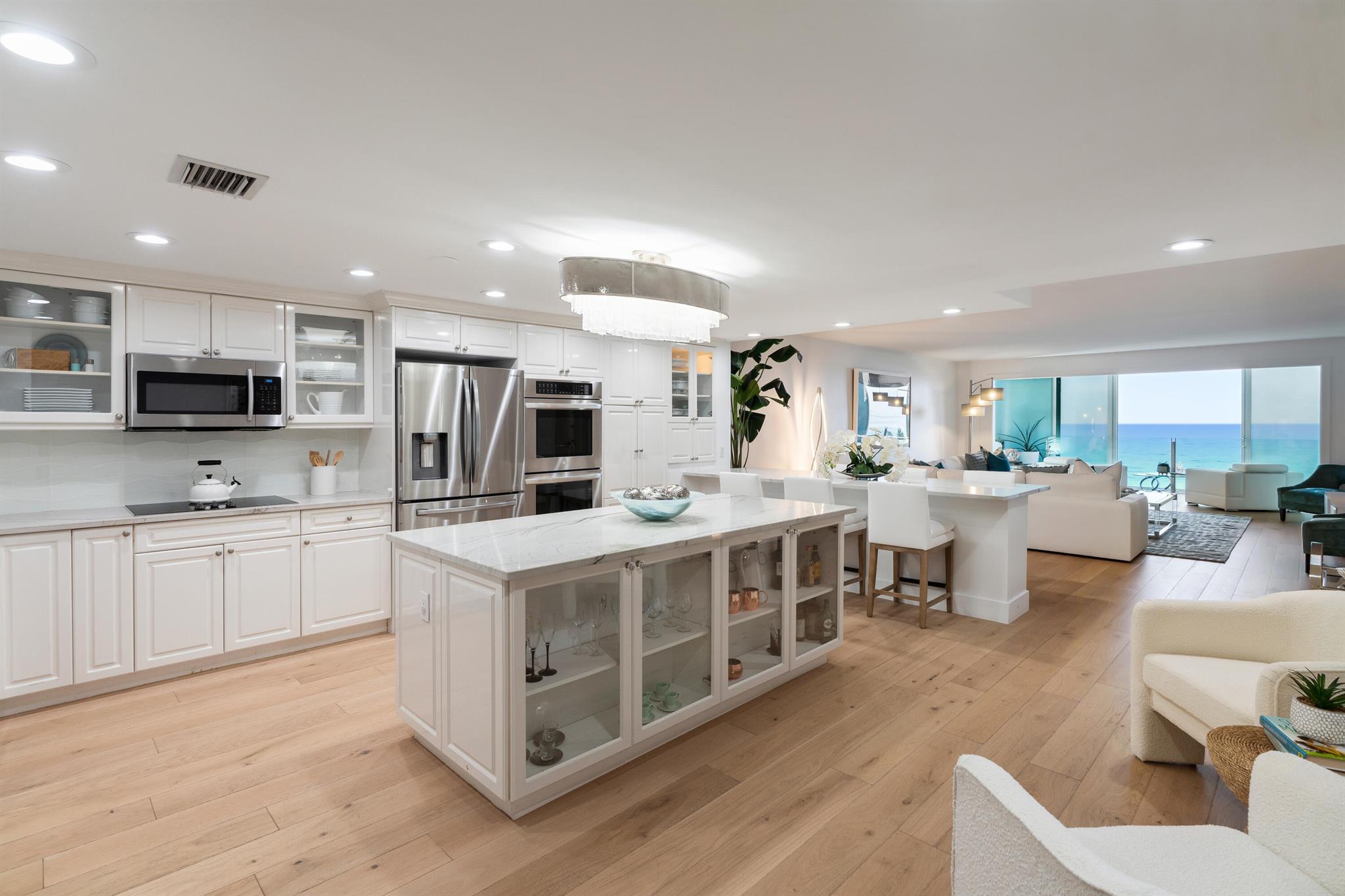 2155 S Ocean Boulevard Unit: 0