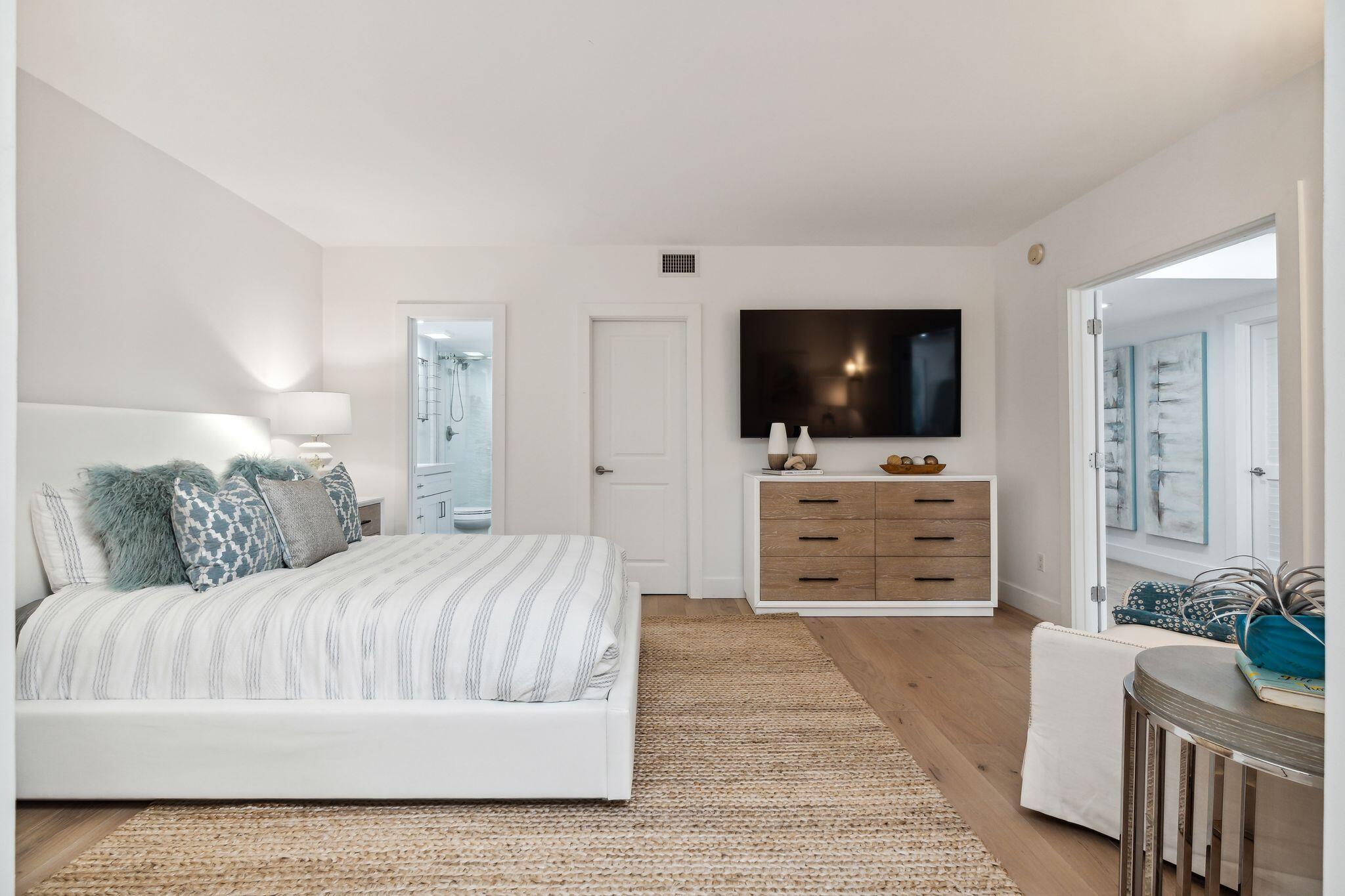 2155 S Ocean Boulevard Unit: 0