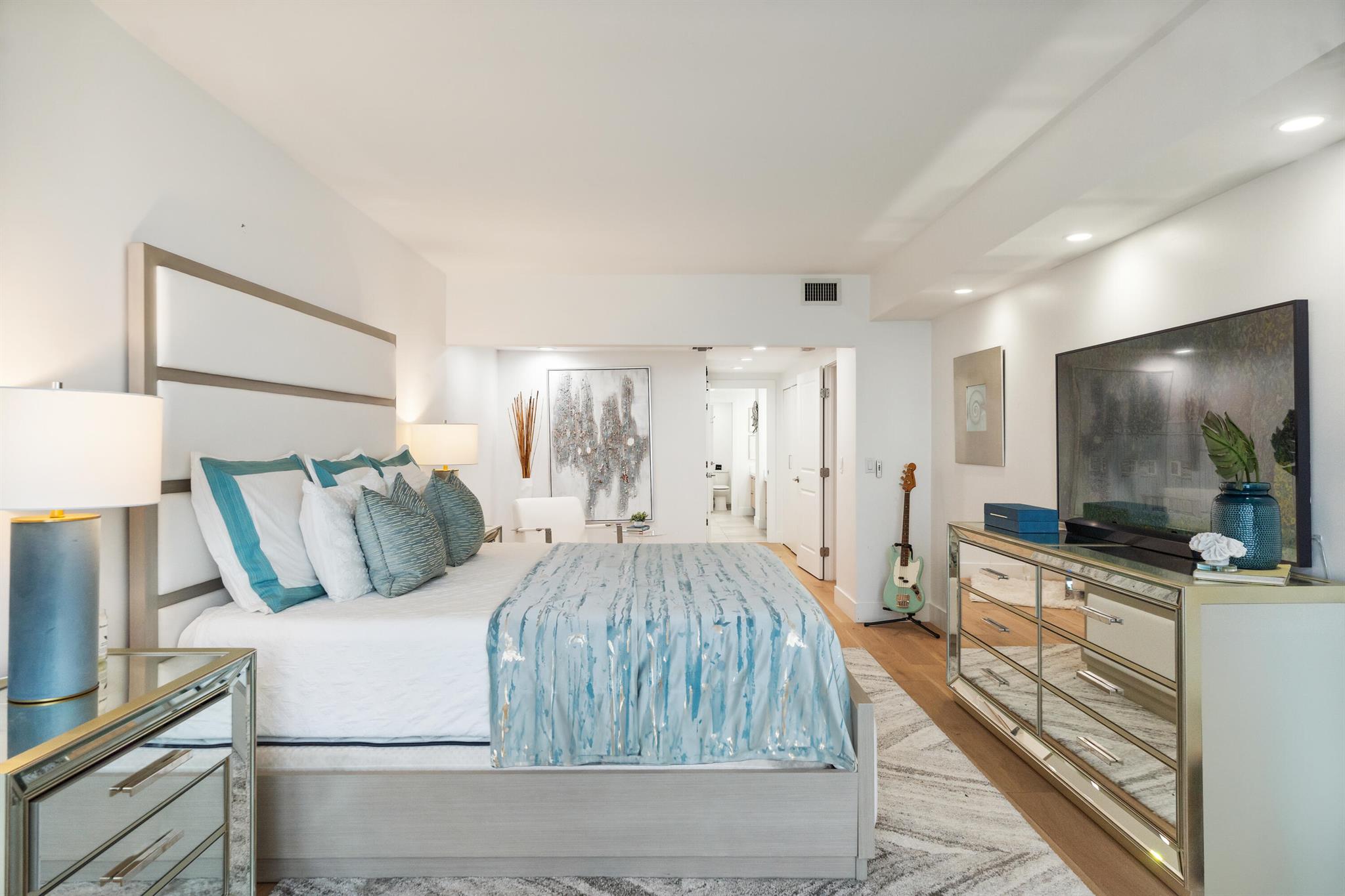 2155 S Ocean Boulevard Unit: 0