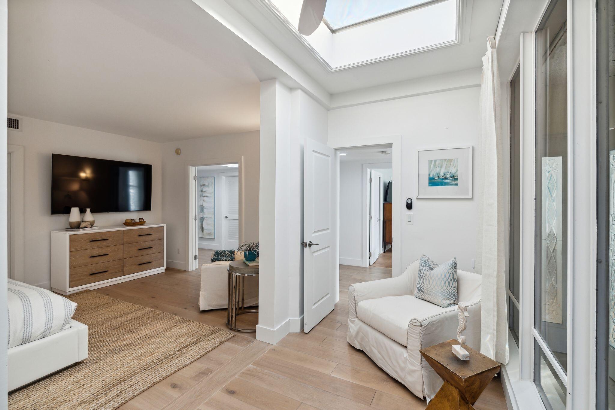 2155 S Ocean Boulevard Unit: 0