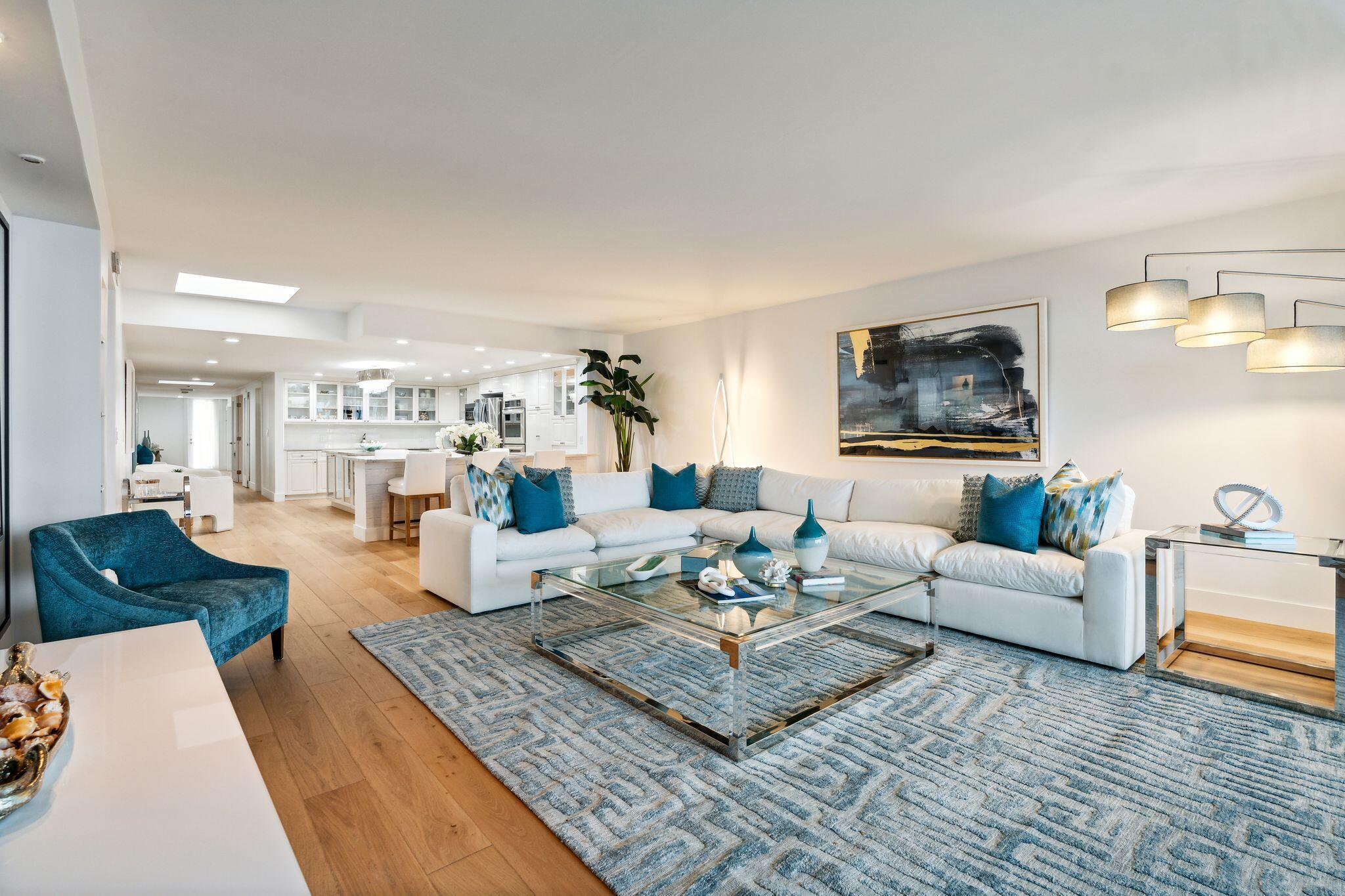 2155 S Ocean Boulevard Unit: 0