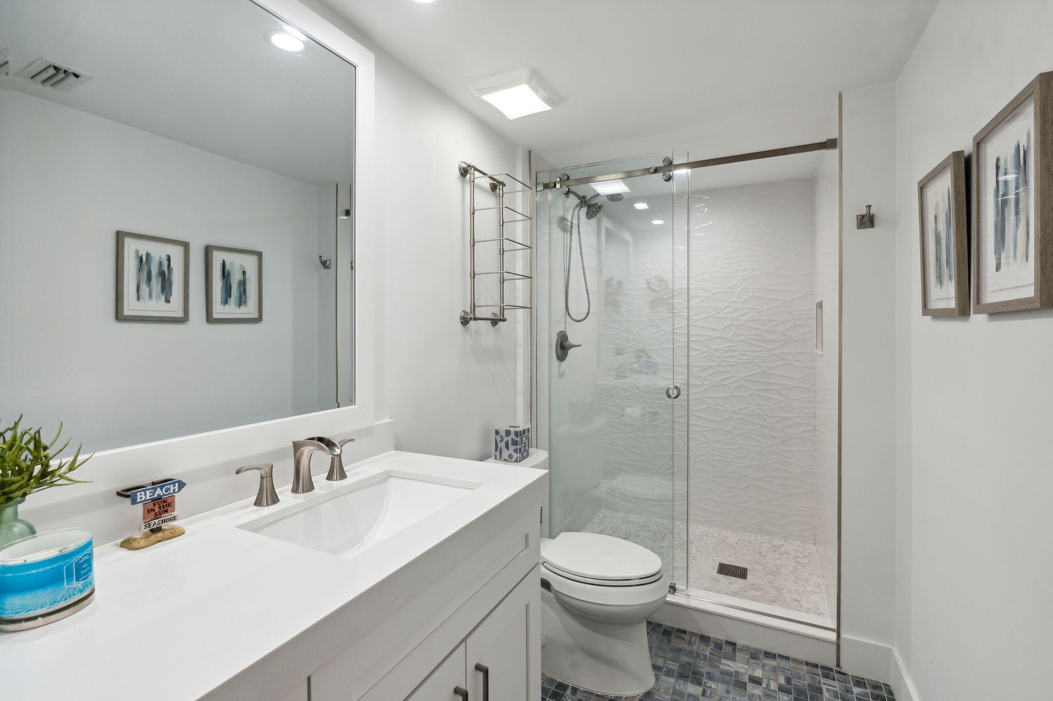 2155 S Ocean Boulevard Unit: 0