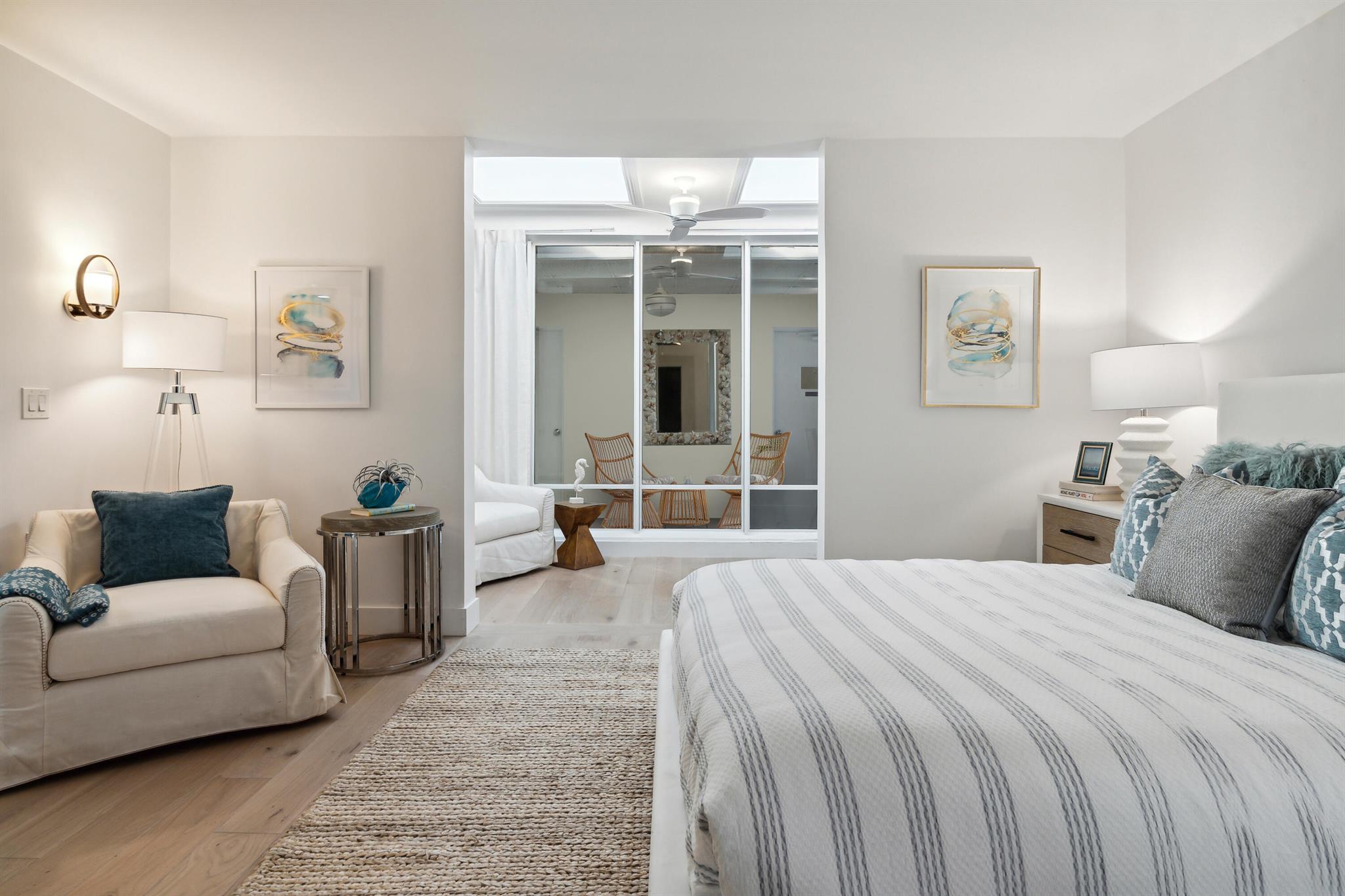 2155 S Ocean Boulevard Unit: 0