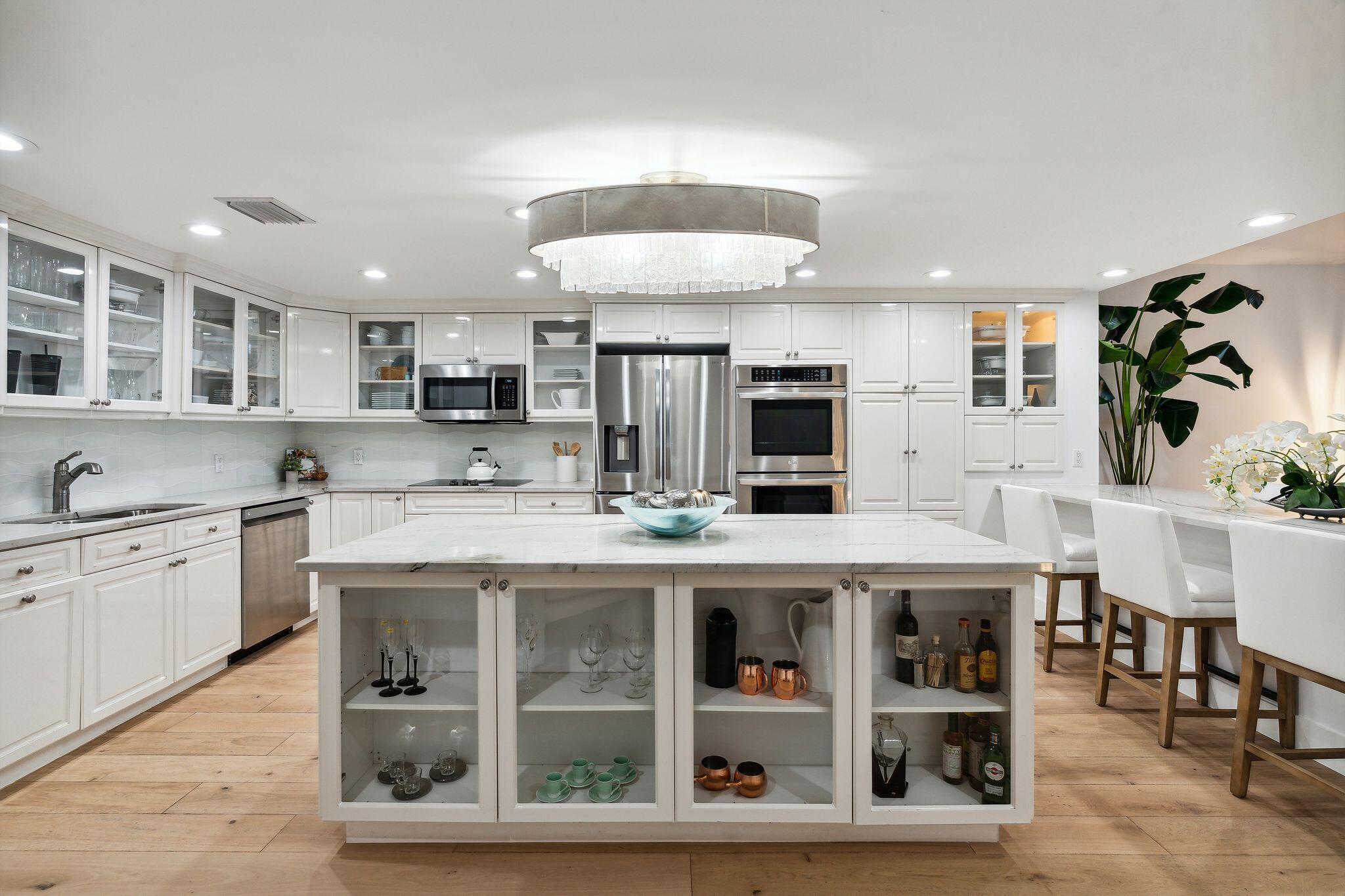 2155 S Ocean Boulevard Unit: 0