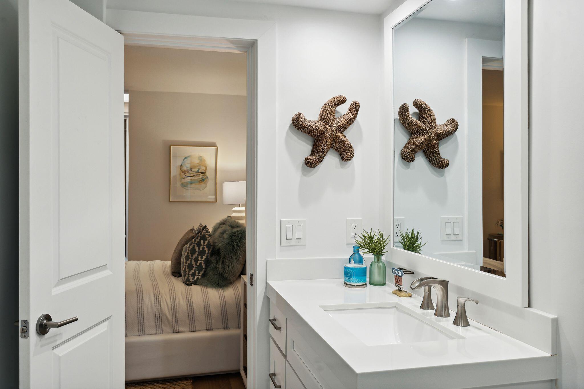 2155 S Ocean Boulevard Unit: 0