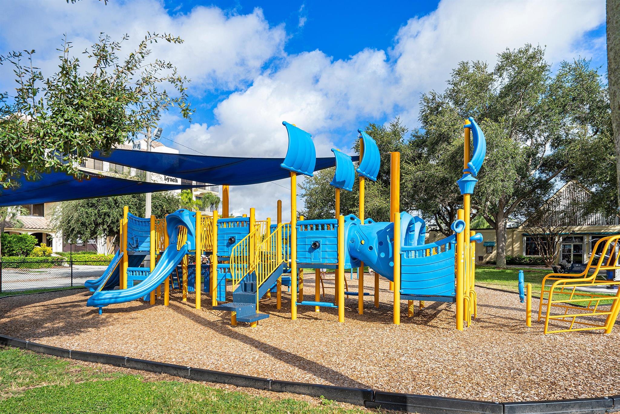 2155 S Ocean Boulevard Unit: 0