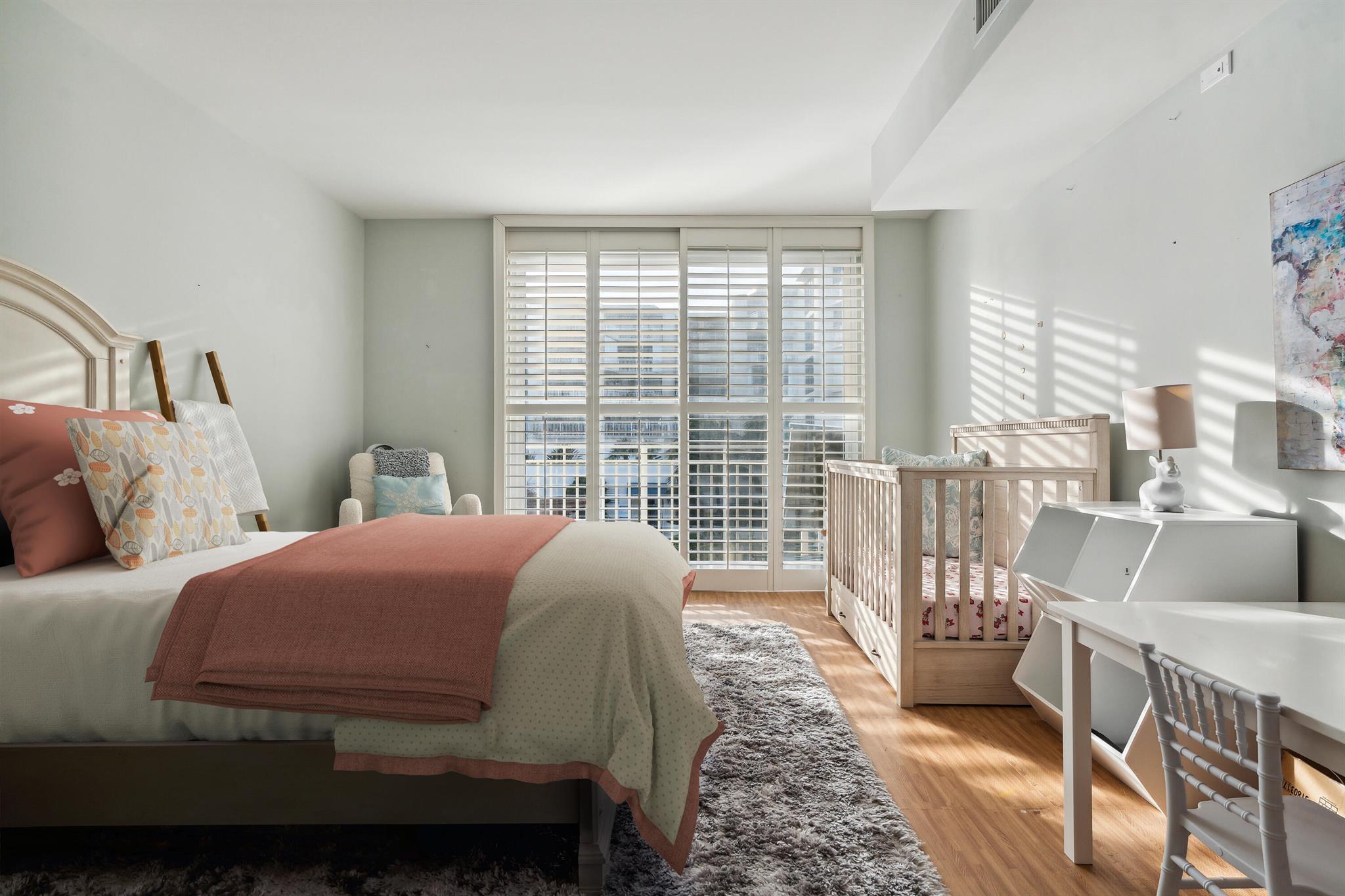 2155 S Ocean Boulevard Unit: 0