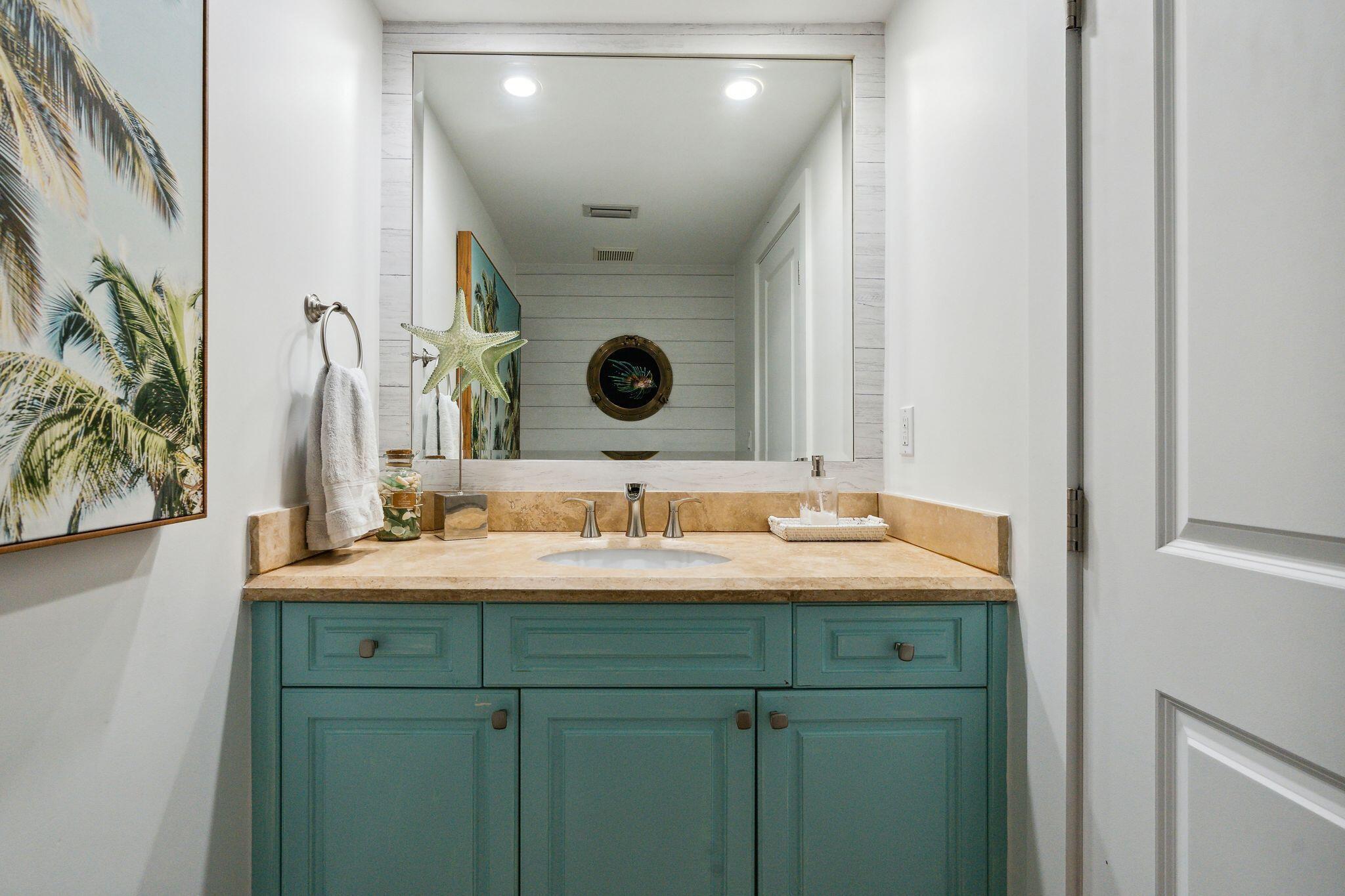 2155 S Ocean Boulevard Unit: 0