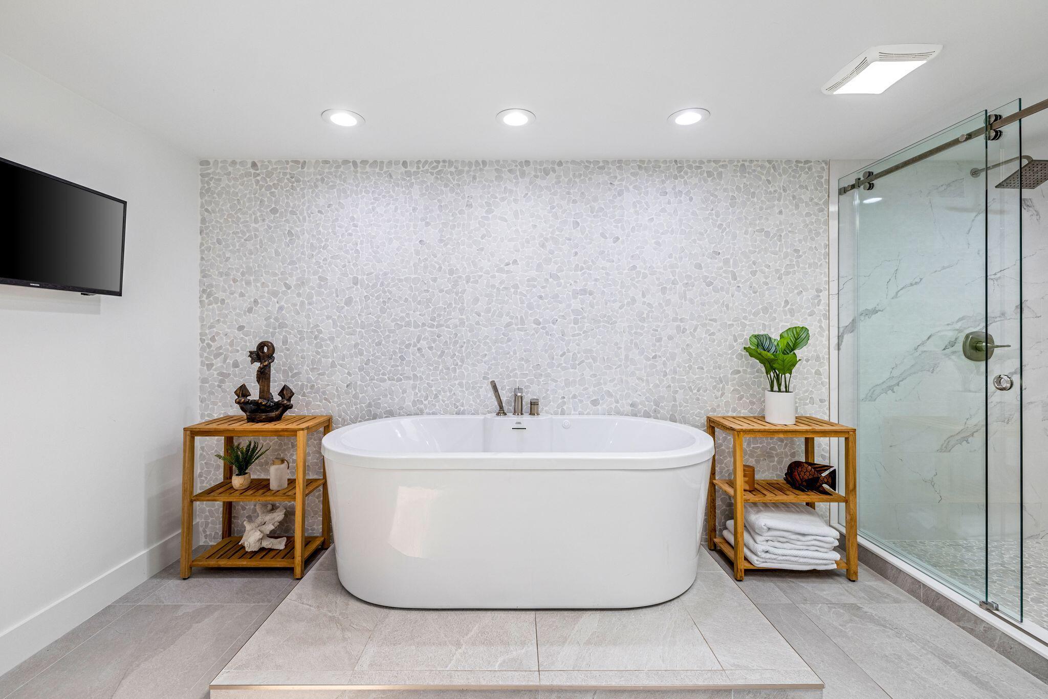 2155 S Ocean Boulevard Unit: 0