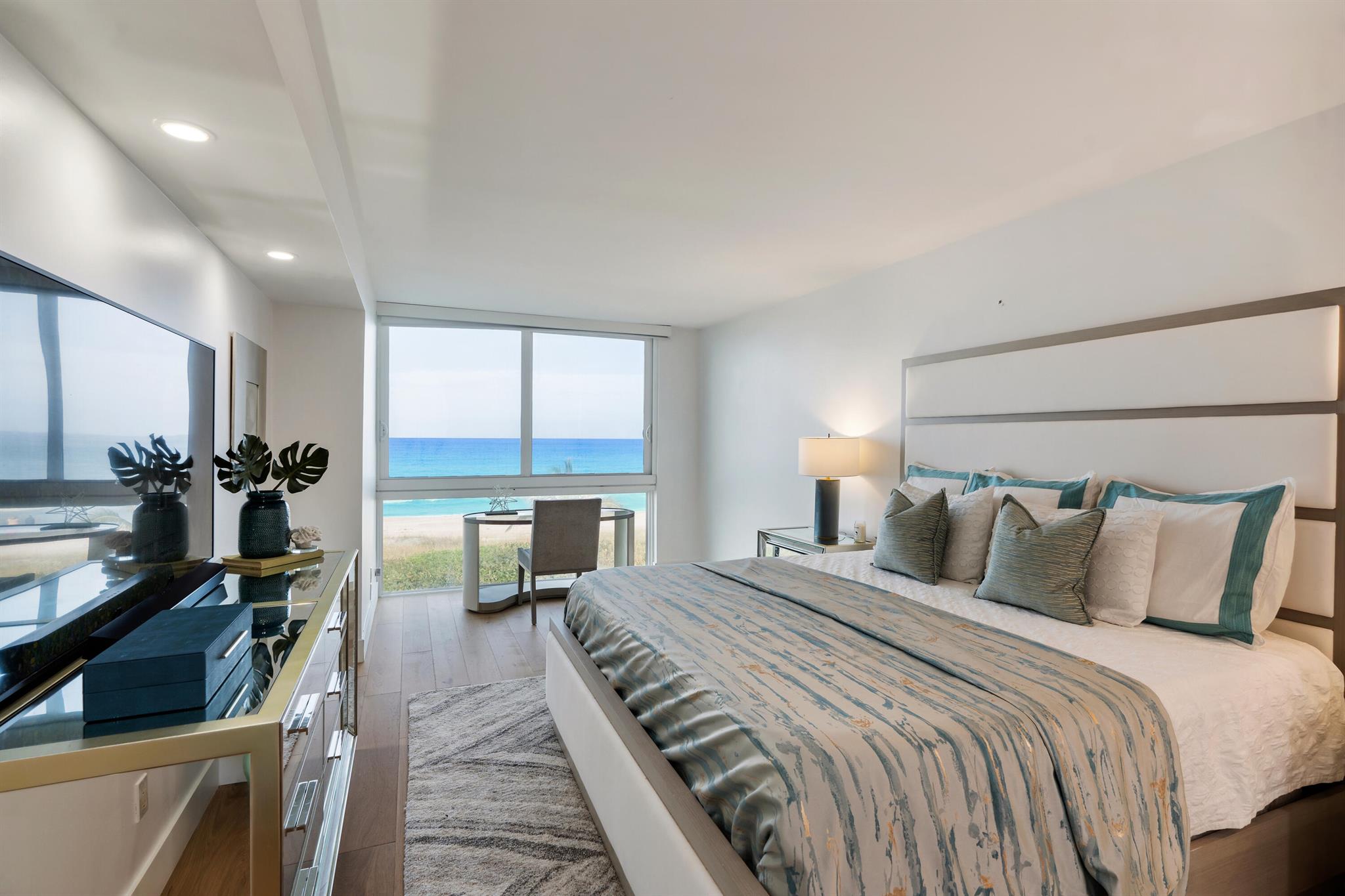 2155 S Ocean Boulevard Unit: 0