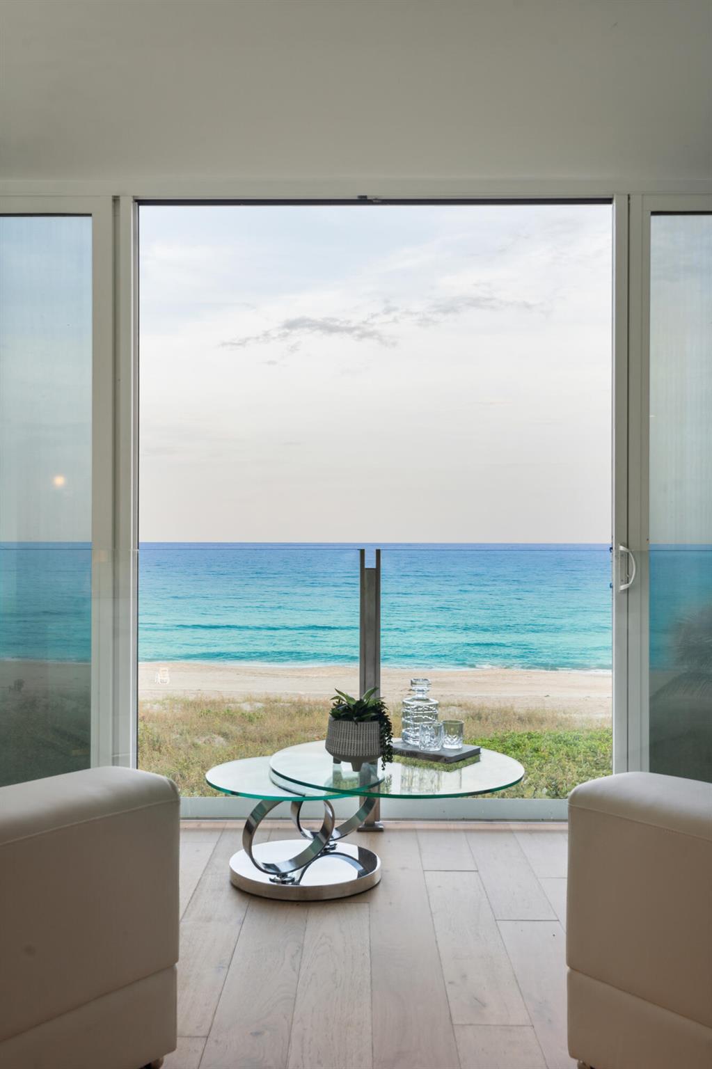 2155 S Ocean Boulevard Unit: 0