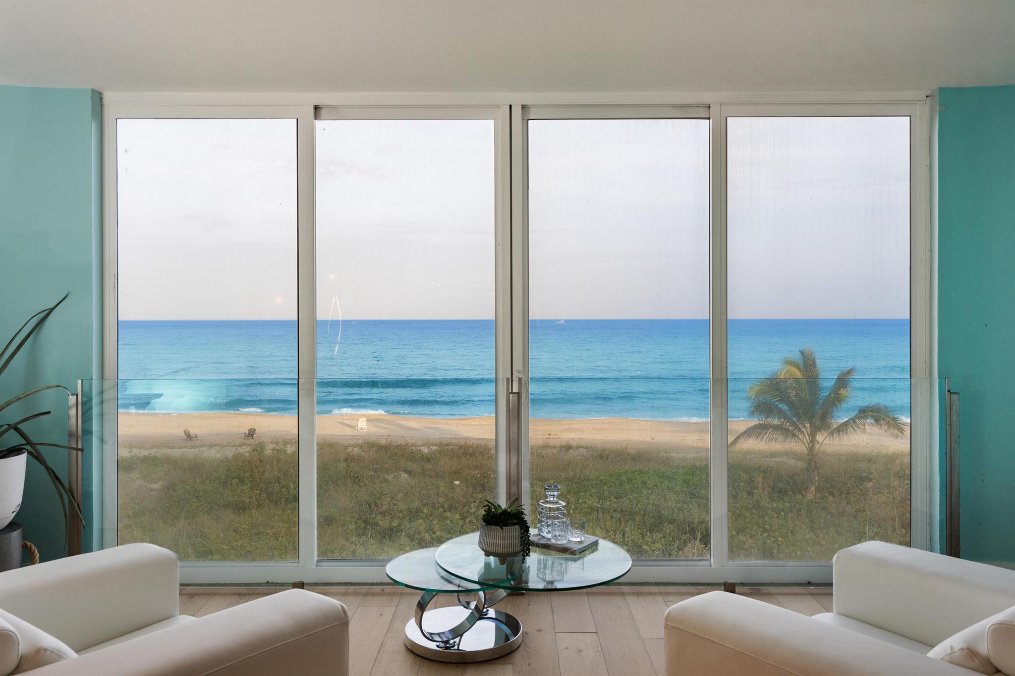 2155 S Ocean Boulevard Unit: 0