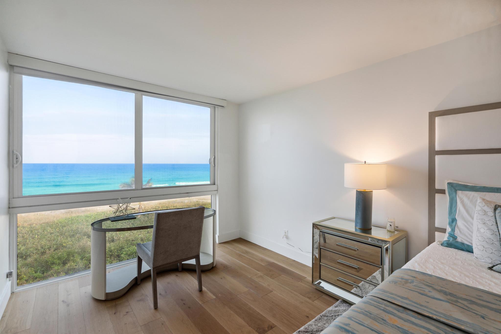 2155 S Ocean Boulevard Unit: 0