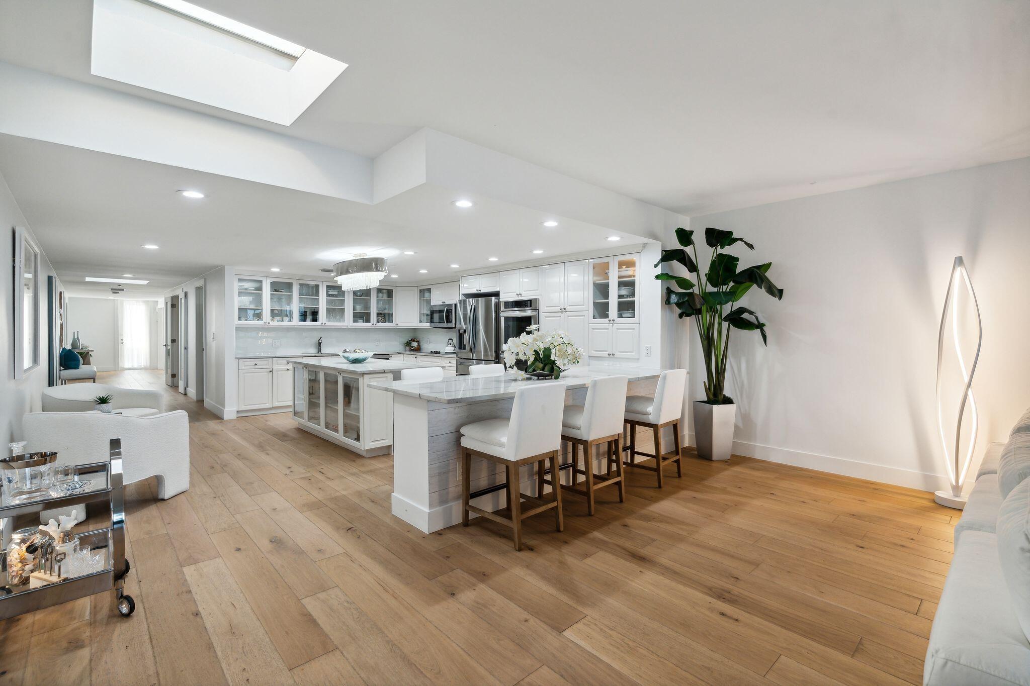 2155 S Ocean Boulevard Unit: 0