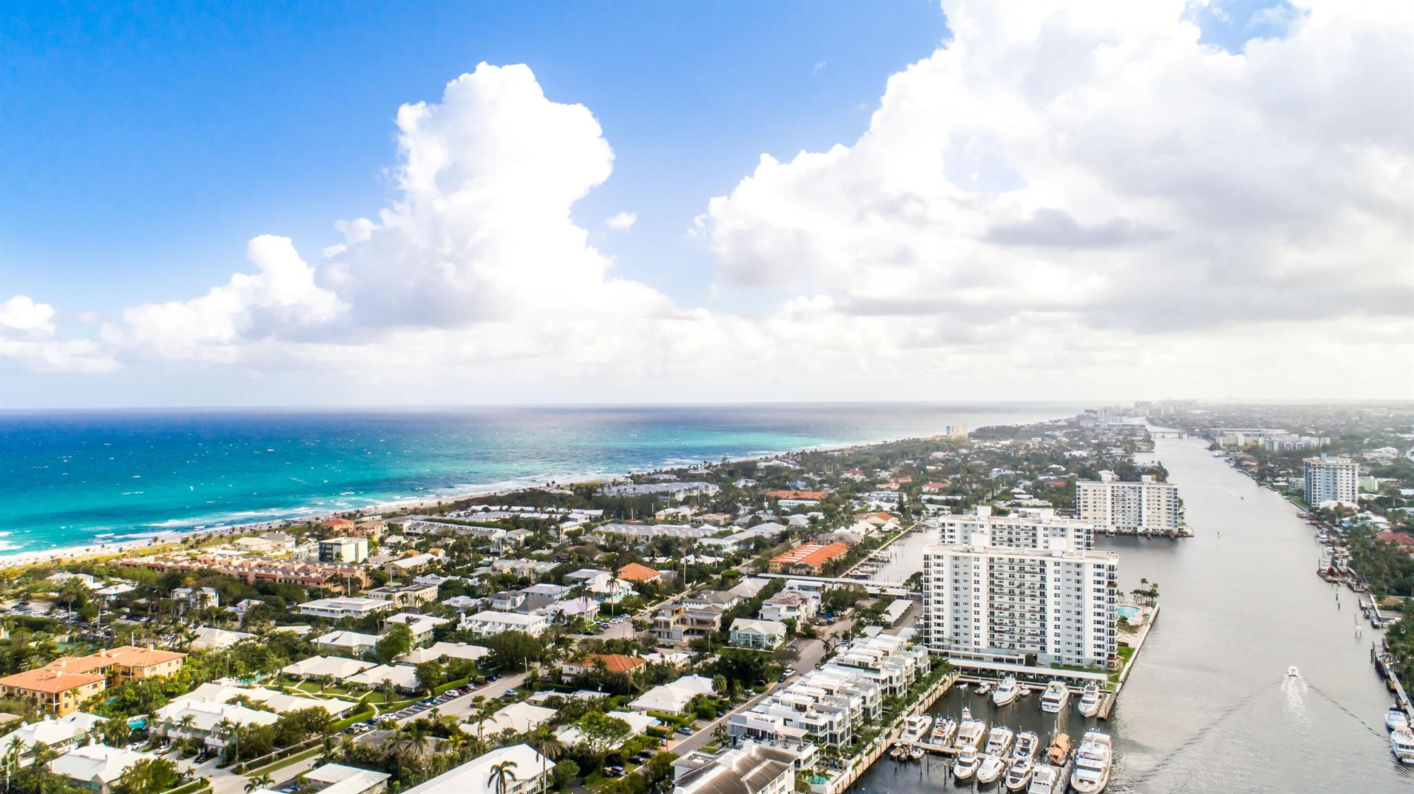 2155 S Ocean Boulevard Unit: 0