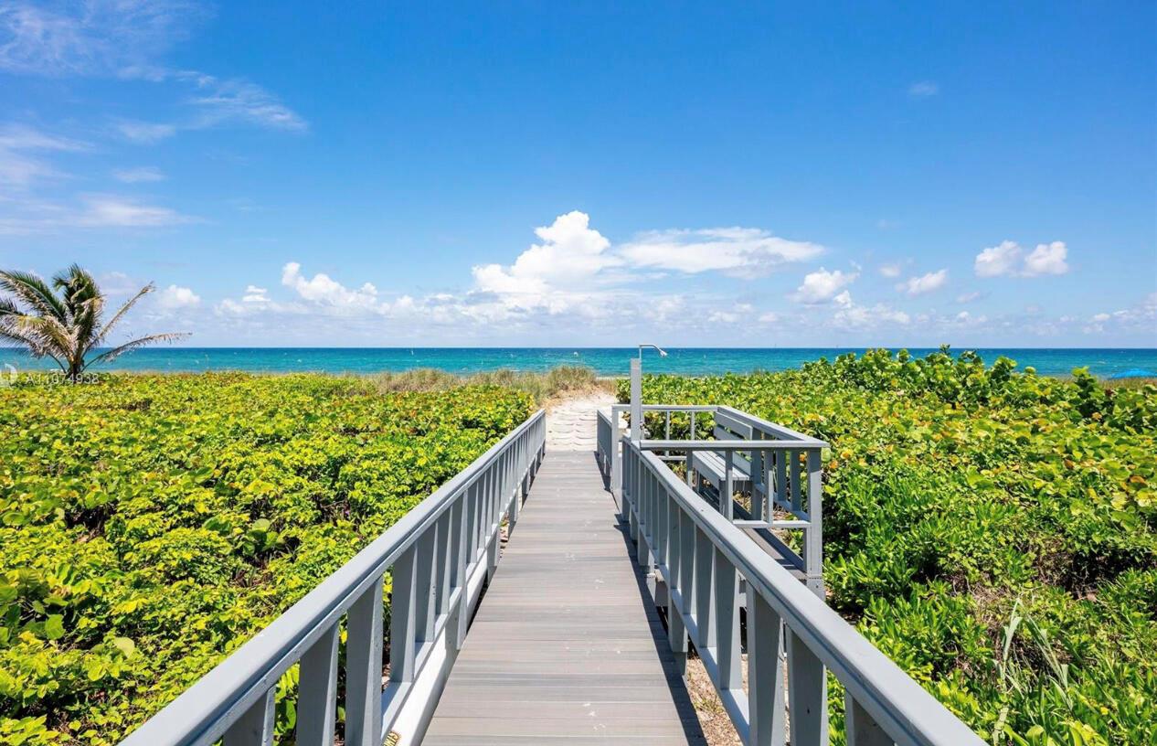 2155 S Ocean Boulevard Unit: 0