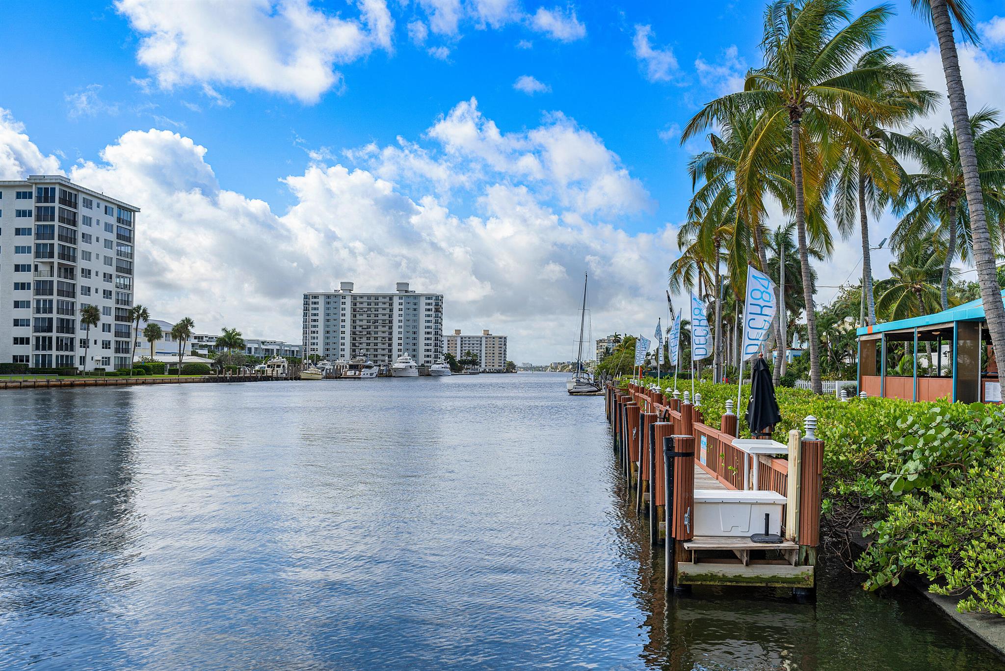 2155 S Ocean Boulevard Unit: 0