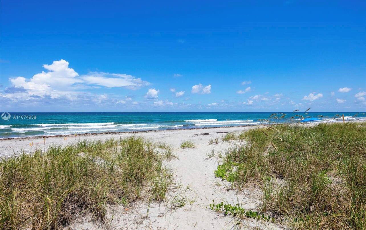 2155 S Ocean Boulevard Unit: 0